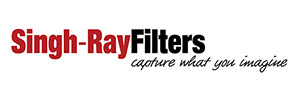 Singh-Ray Filters