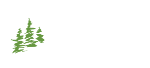 NatureScapes.net