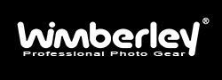 Wimberley Professional Photo Gear